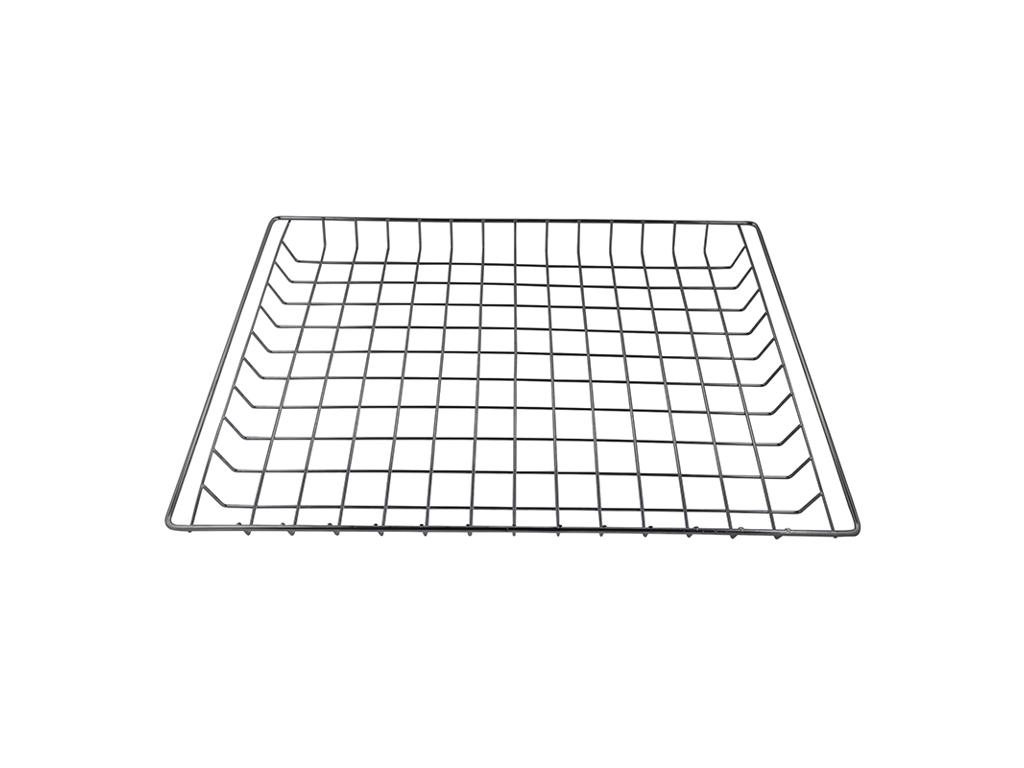 Sæt med 4 ekstra rack