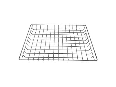 Sæt med 4 ekstra rack