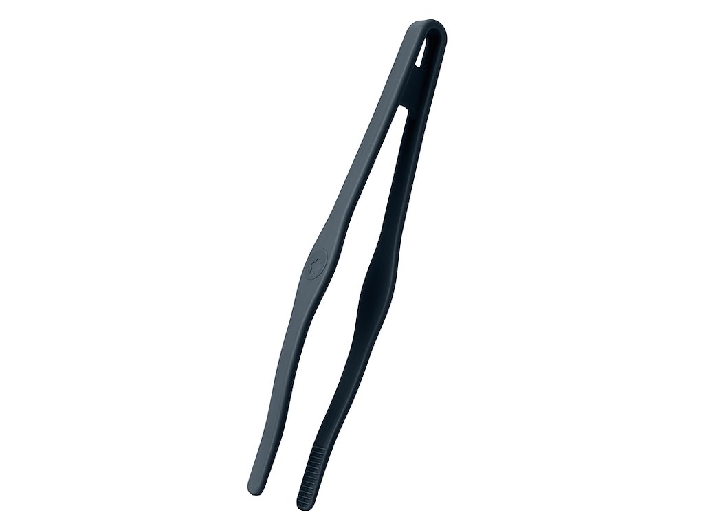 Kochblume køkkentang 31 cm