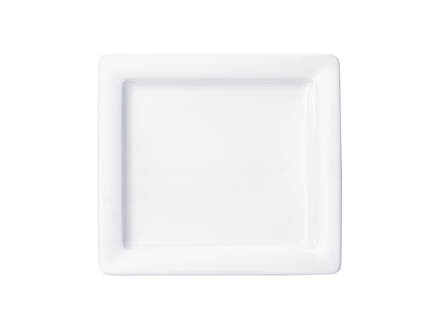 Affinity Tallerken flad 180x160 mm