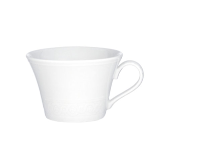 Millenia Kop N.8 0,10 L