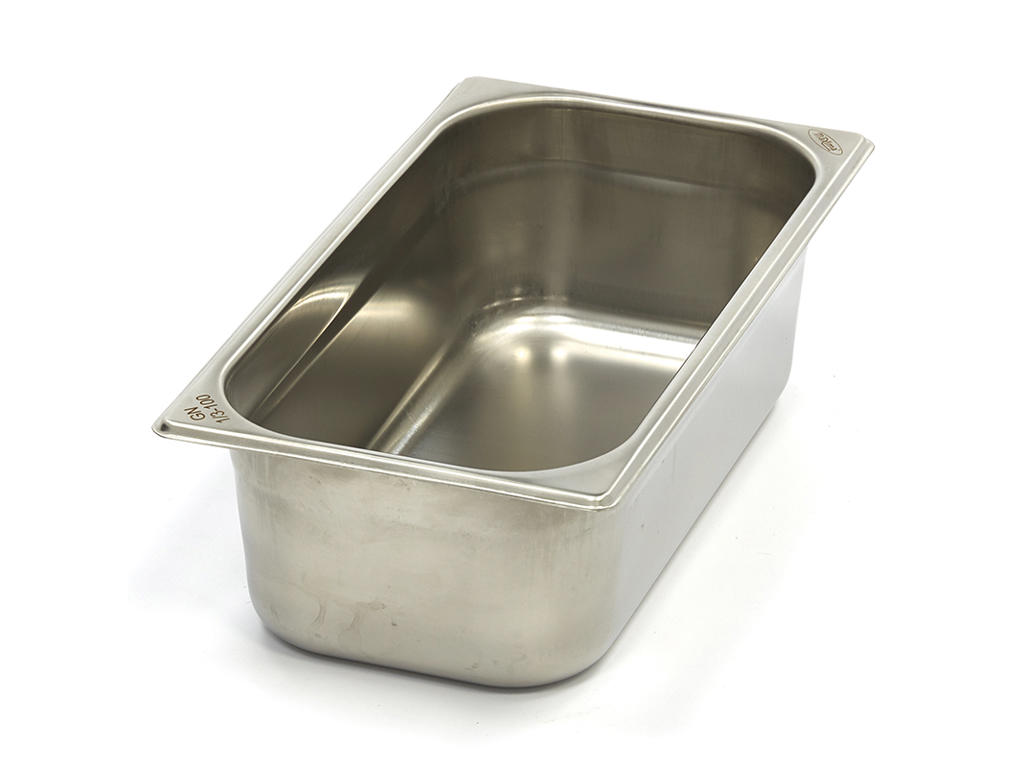 Maxima Kantine-beholder RF 1/ 3GN | 100mm