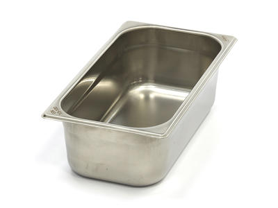 Maxima Kantine-beholder RF 1/ 3GN | 100mm