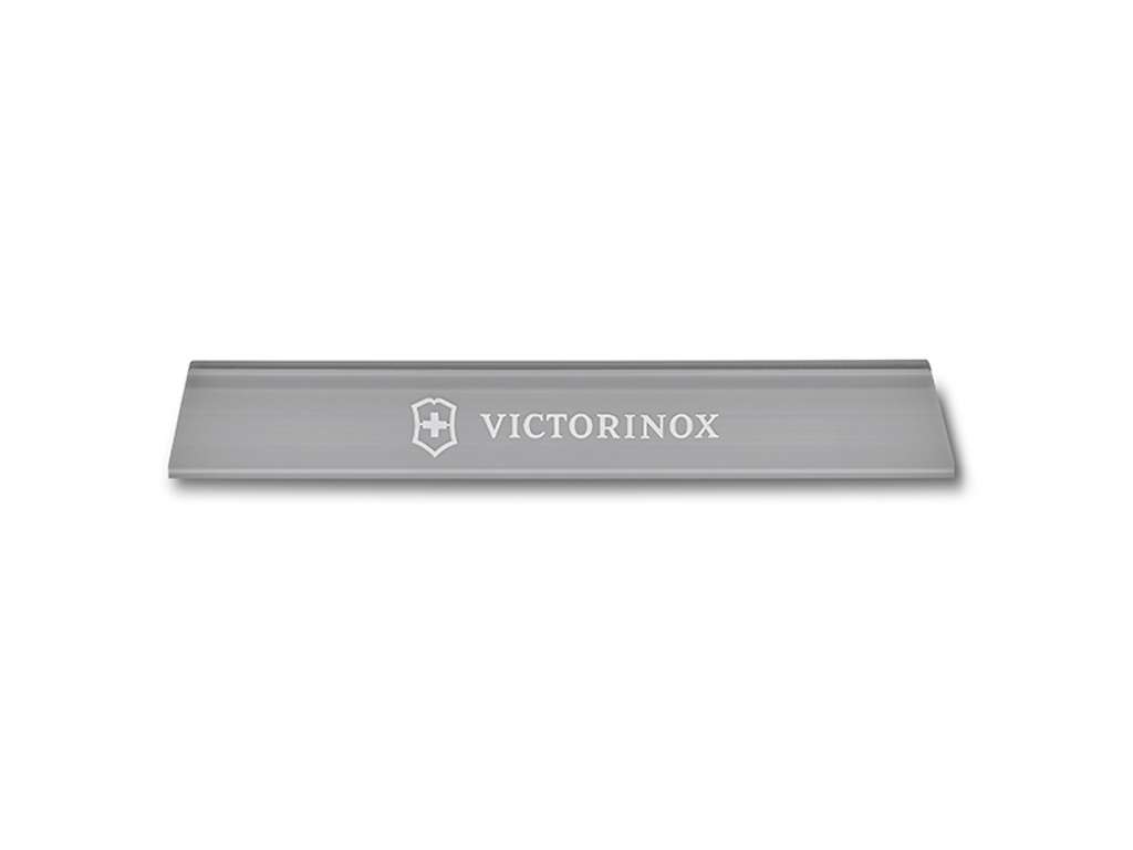 Knivbeskytter 17 cm. Victorinox