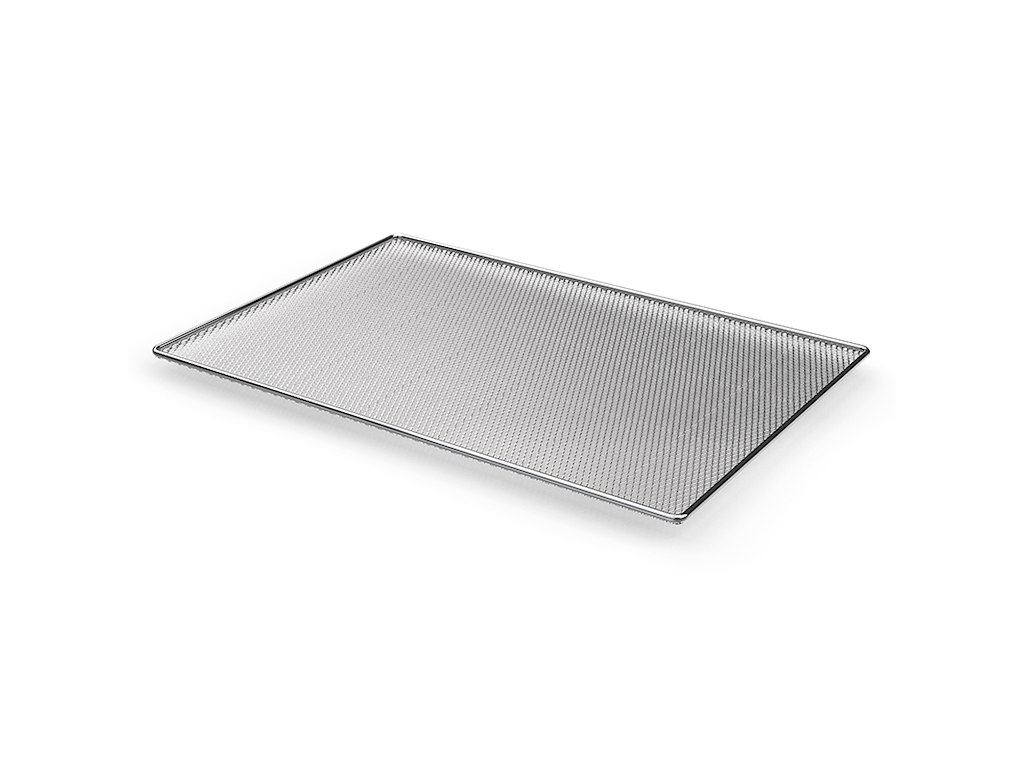 Krummerist t/Airfryer HOP Pro