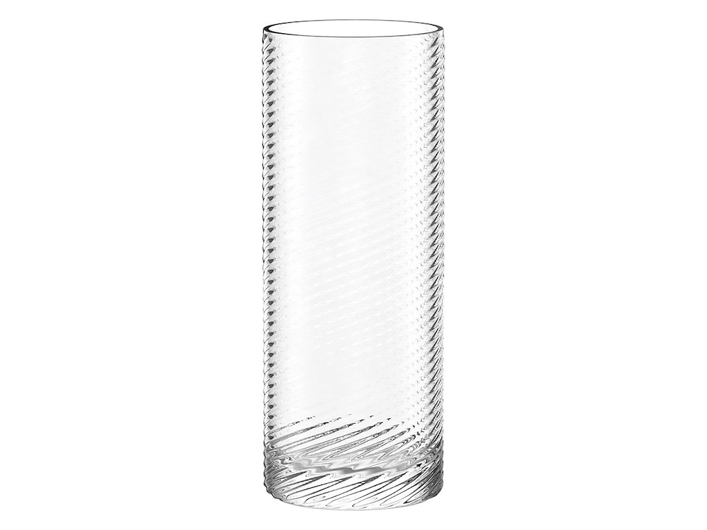 Glas Berlin Tumbler 52 cl