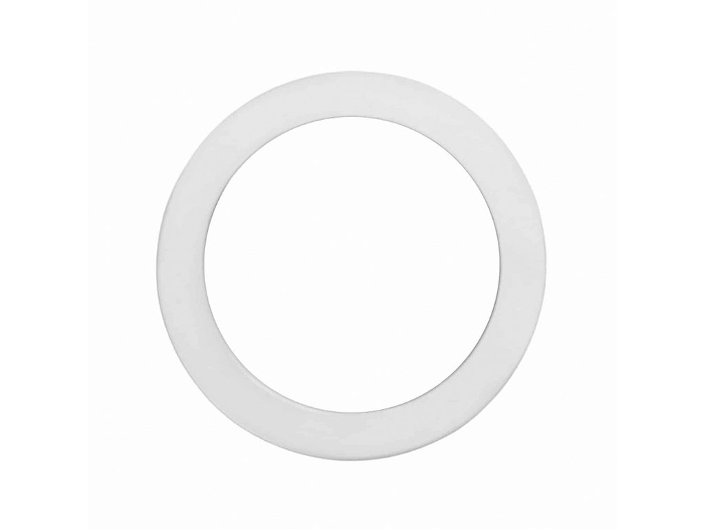 Krustadejernshoved Ring 