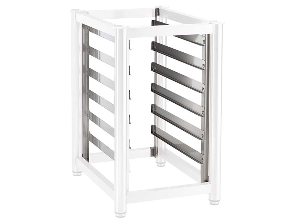 Indstik t. understel compact ovn