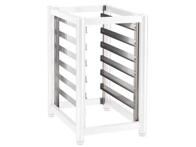 Indstik t. understel compact ovn