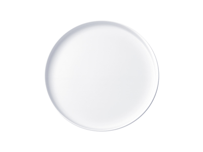 Affinity Tallerken flad Ø 290 mm