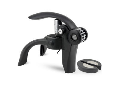 Proptrækker Peugeot Baltaz Mørk