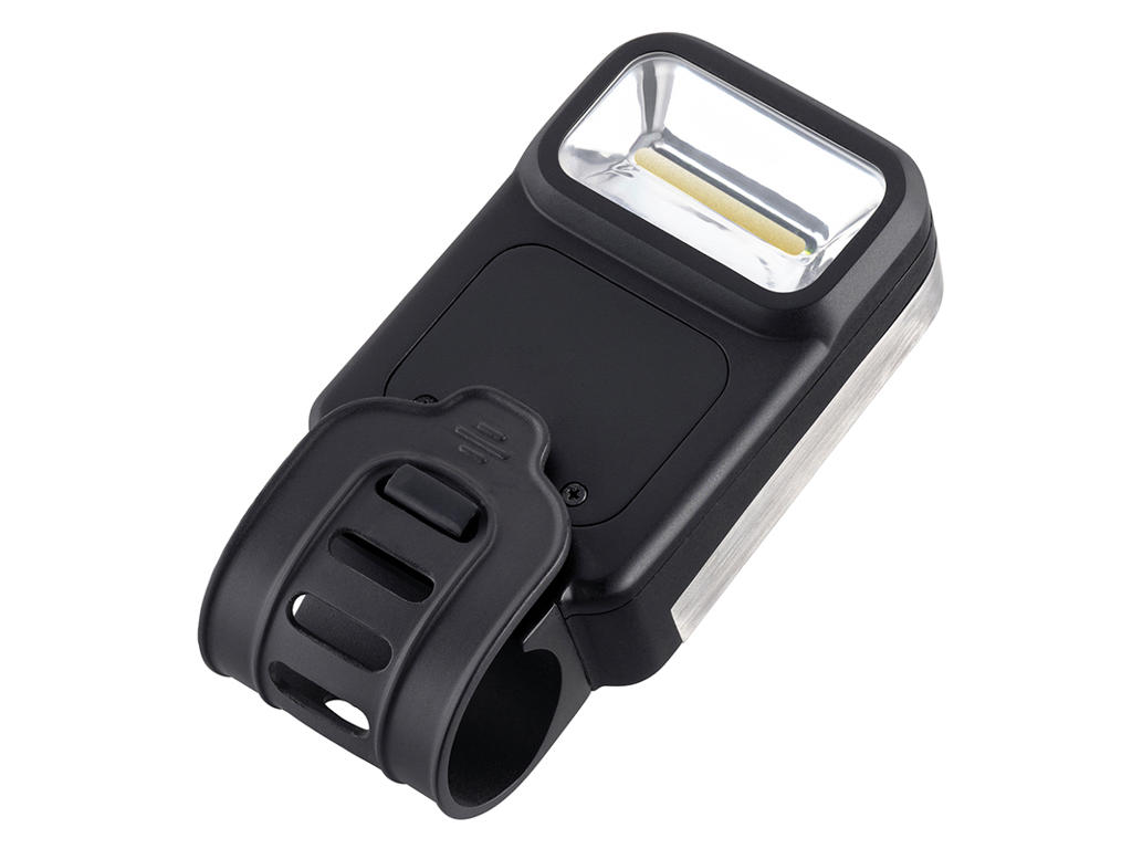 Lampe LED til Grill Rösle