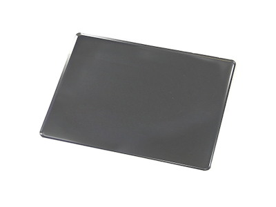 Bageplade i aluminium med non-stick 530 x 325 mm