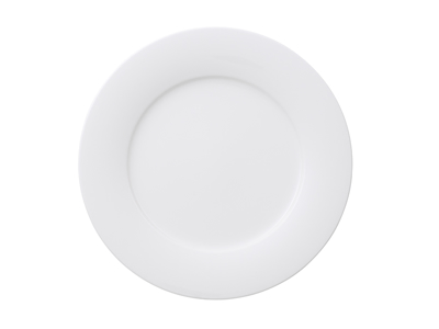 Affinity Tallerken flad Ø 315 mm