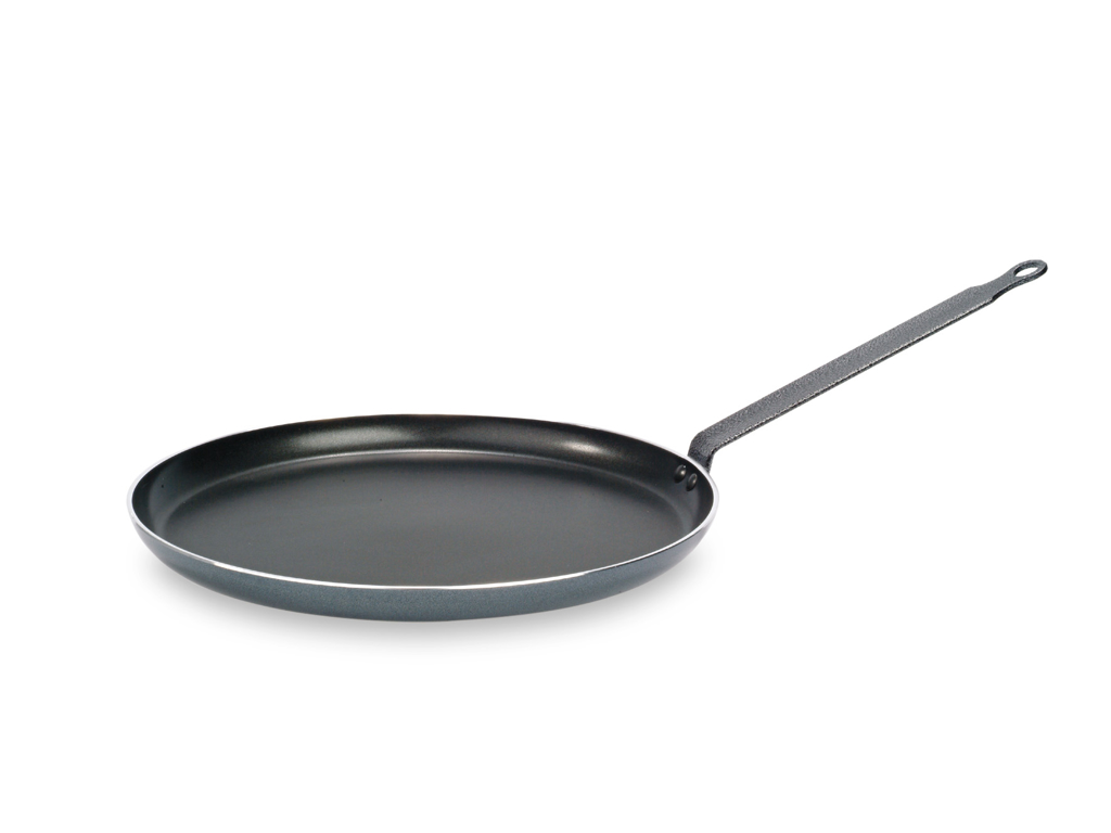 Pandekagepande Non Stick 28 cm