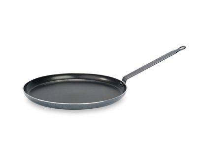 Pandekagepande Non Stick 28 cm
