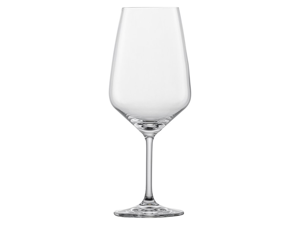 Glas Bordeaux 65 cl Tast Zwiesel