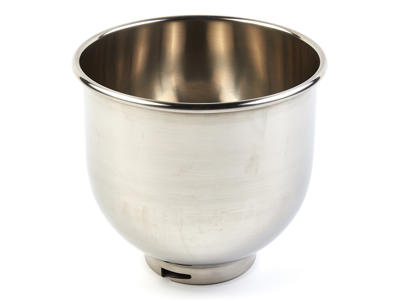 Kedel indre lås t/Røremaskine 7 ltr. Max