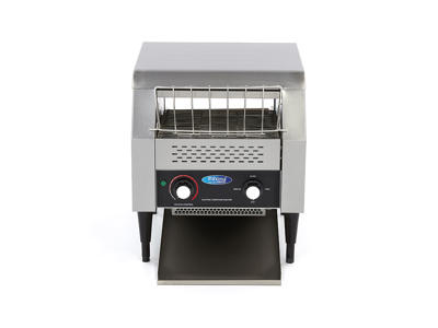 Toaster Gennemløb 300 skiver/timen