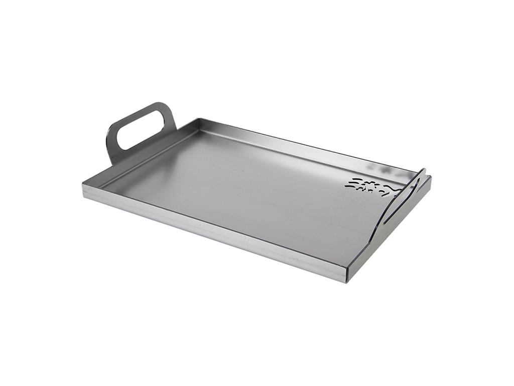 Stegeplade t Grill Kasai Yakitori Me