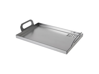 Stegeplade t Grill Kasai Yakitori Me