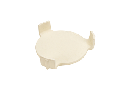 Plate Setter til BGE Small