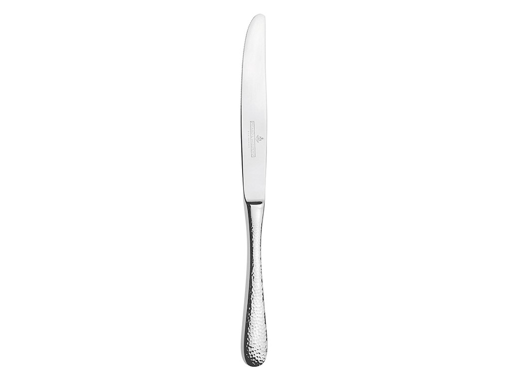 Mia Dessert Kniv 21,1 cm