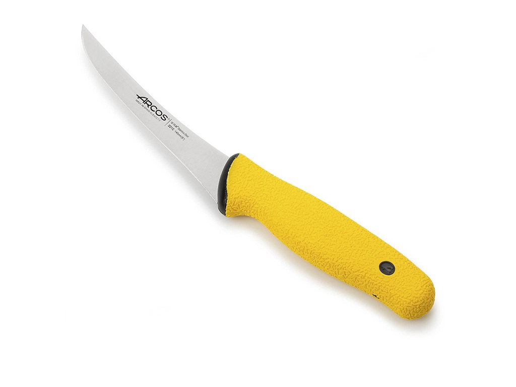 Arcos Duo Pro udbener 14 cm