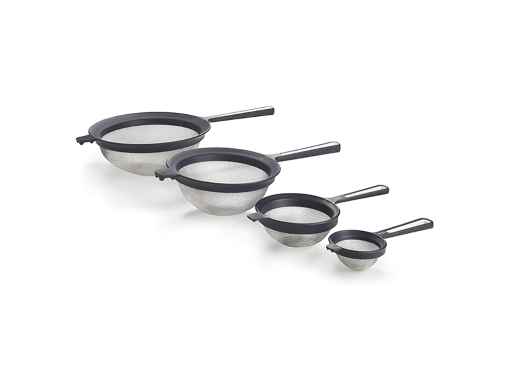 Sigte Ø 7,5 cm RF/PP