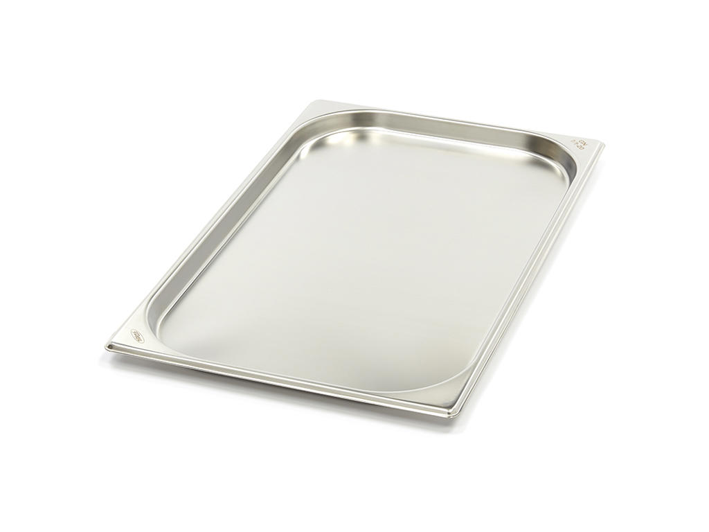 Maxima Kantine-beholder RF 1/ 1GN | 20mm 