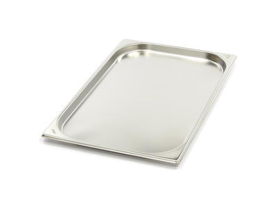 Maxima Kantine-beholder RF 1/ 1GN | 20mm 