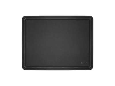 Skærebræt m. saftrille Endeavour 46x35