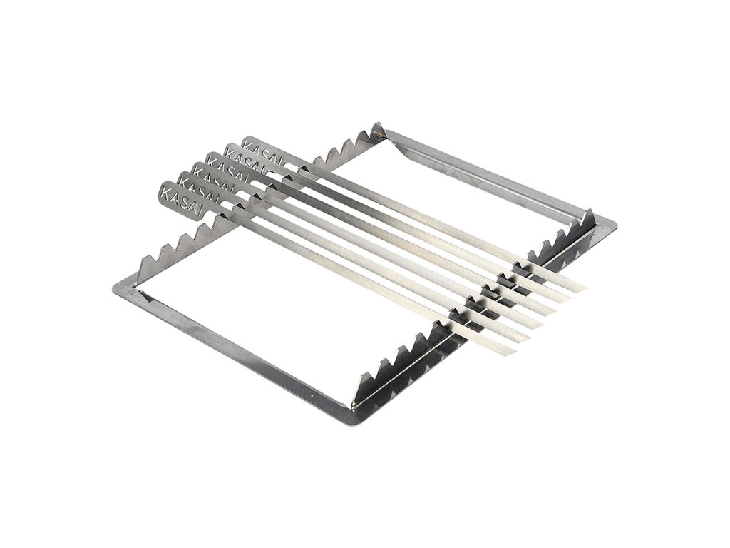 Grillspyd t Grill Kasai YakitoriPro 