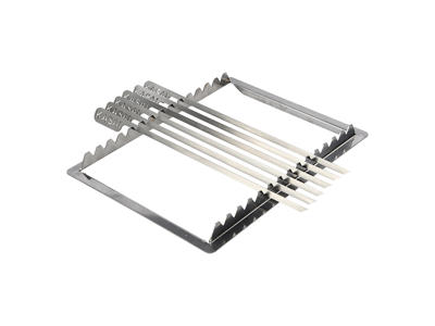 Grillspyd t Grill Kasai YakitoriPro 