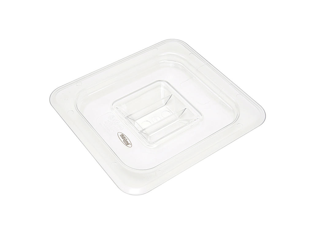 Maxima Kantinelåg Poly 1/6 GN