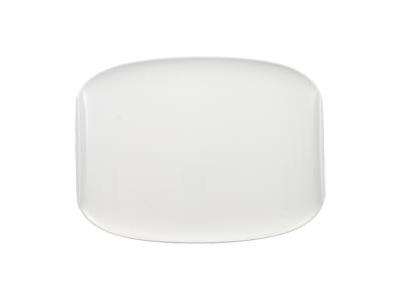 Urban Nature Tallerken Gourmet 36x27,5 cm