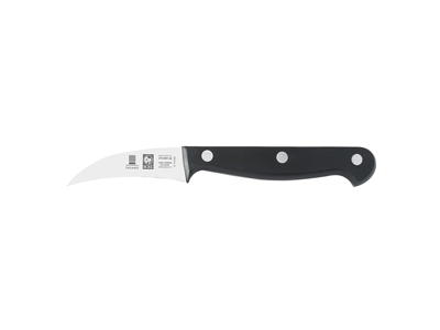 Tournierkniv, 6 cm, Icel Technik