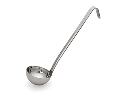 Opøser Ø6,5 cm 0,07 ltr.