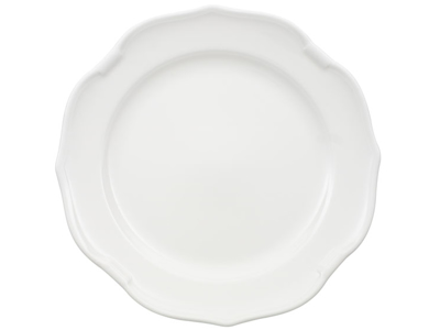 La Scala Tallerken flad 270 mm