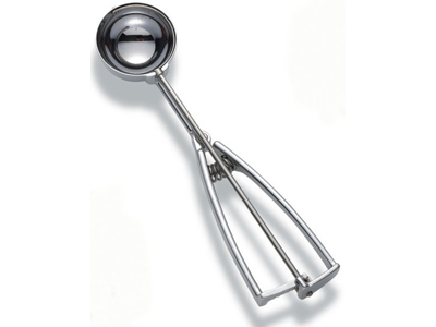 Portionsske 1/22 ltr. Ø 5,3 cm