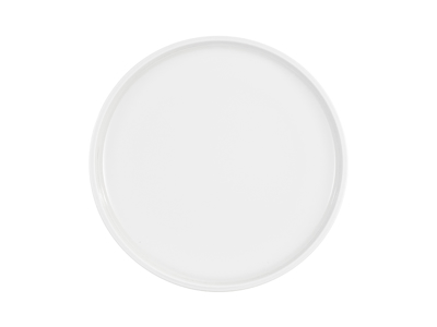 Artesano Tallerken flad 290 mm