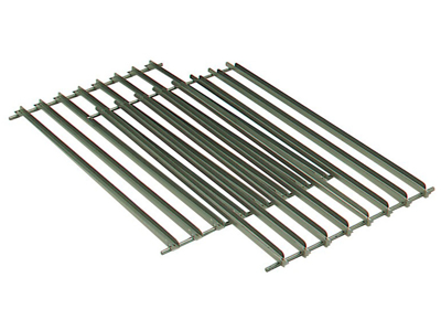 Indstik til understel 10 2/1 GN