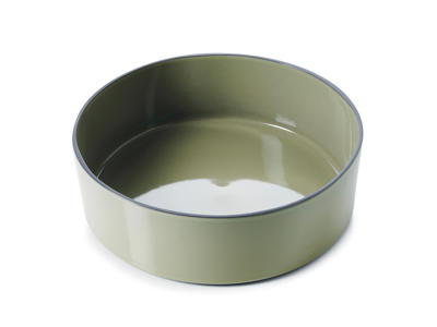 Skål Salat Ø32,5 cm Cinnamon Caractere 