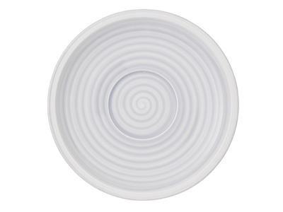 Artesano Nature Underkop blå Ø160 mm