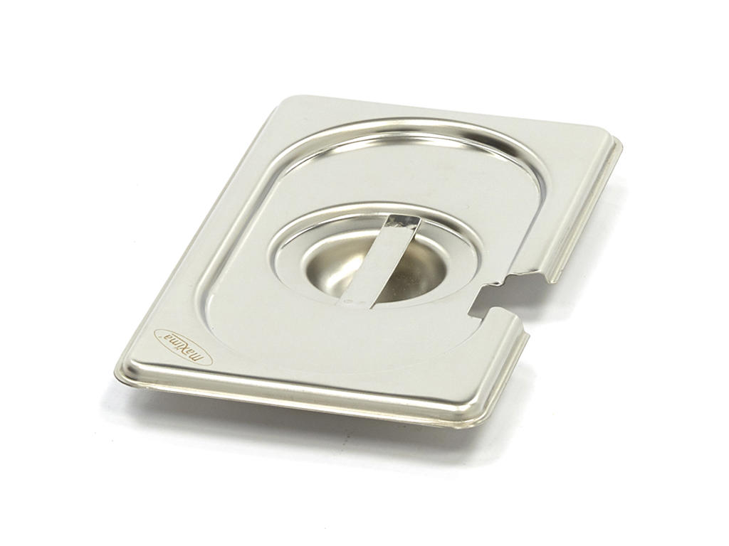 Maxima Kantinelåg RF 1/9 GN  