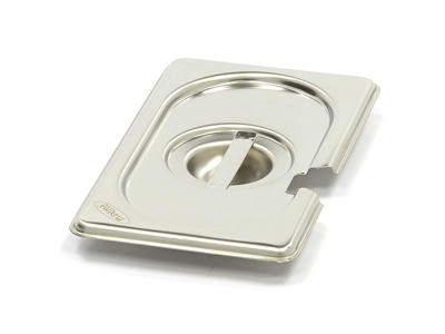 Maxima Kantinelåg RF 1/9 GN  