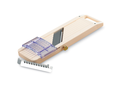 Mandolin 65 mm Japansk Model