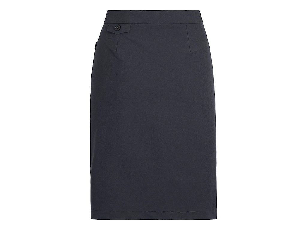 Nederdel suit Dark night