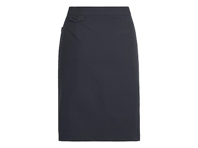 Nederdel suit Dark night