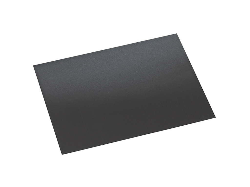 Grillmåtte 2 stk. 40x50cm